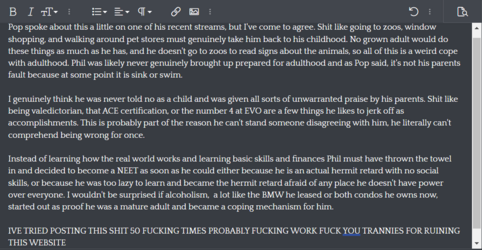 DSP Write up.png