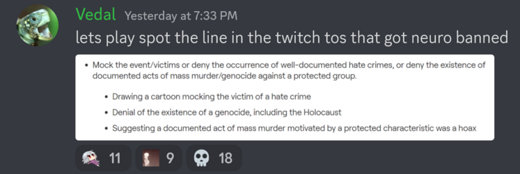 Screenshot 2023-01-12 at 03-33-18 Discord - A New Way to Chat with Friends & Communities.png