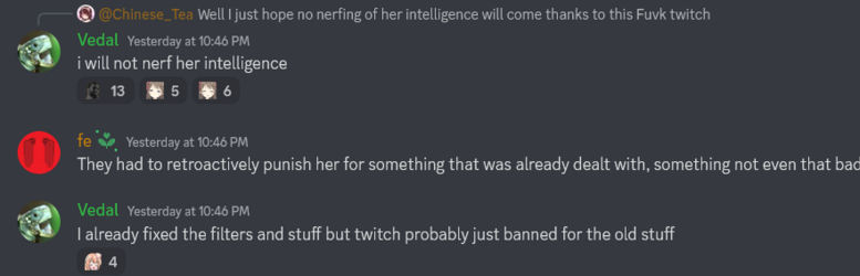 Screenshot 2023-01-12 at 03-35-35 Discord - A New Way to Chat with Friends & Communities.png