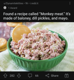 Screenshot_20230113-225848.png
