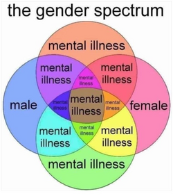 1673671493423.png