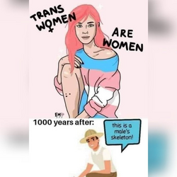 1673671500449.png