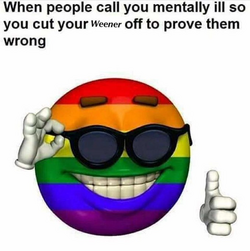 1673671508899.png