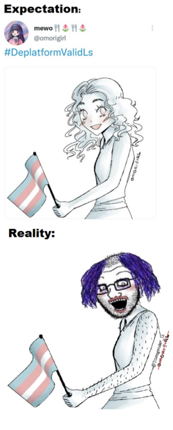1673671618782.png