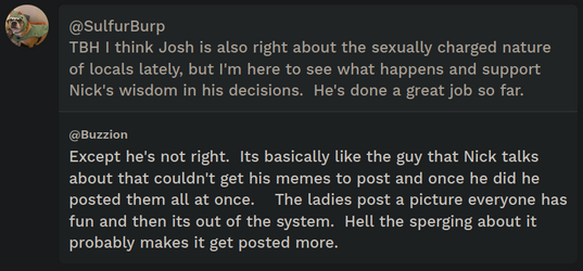 2023-01-13_22-11.png