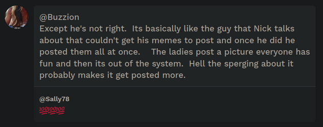 2023-01-13_22-16.png