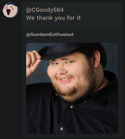 2023-01-13_22-17.png