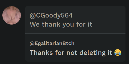 2023-01-13_22-17_1.png