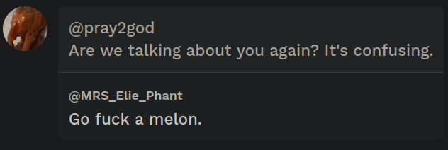 2023-01-13_22-20.png