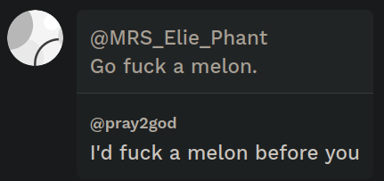 2023-01-13_22-21_1.png