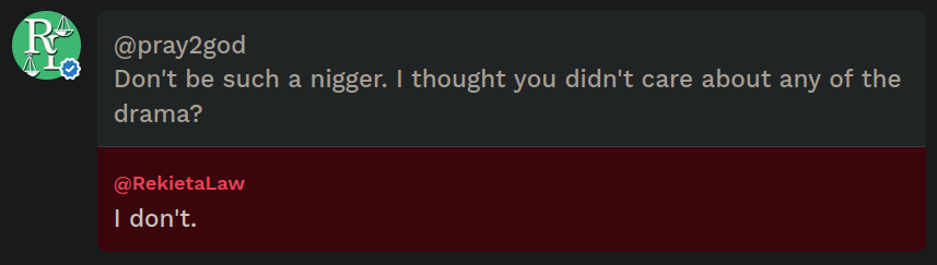 2023-01-13_22-24.png
