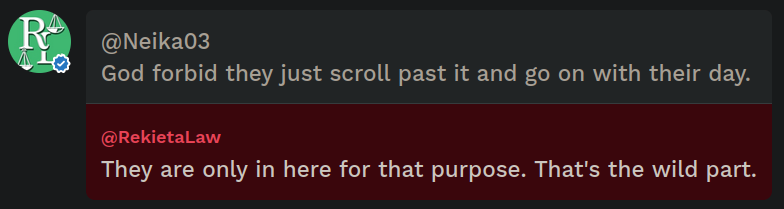 2023-01-13_22-26.png