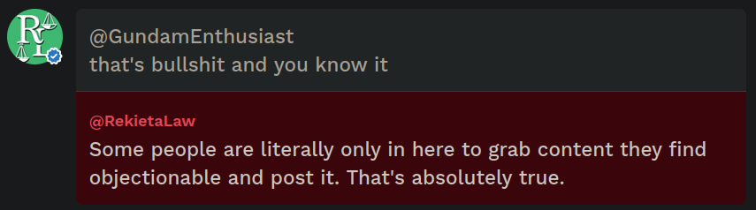 2023-01-13_22-27.png
