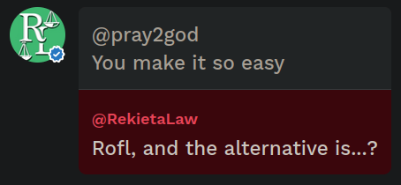 2023-01-13_22-27_3.png