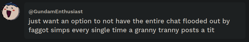2023-01-13_22-28.png