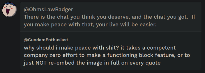 2023-01-13_22-30.png
