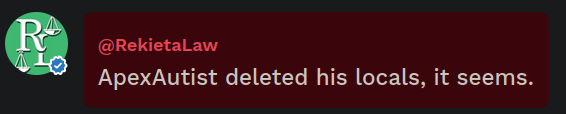 2023-01-13_22-46_1.png