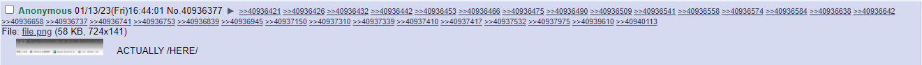 axel here.png