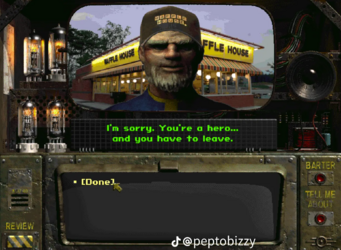 wh2.png