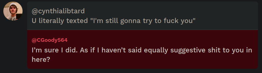 1673674222256.png
