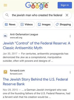 1673668659927809.jpg