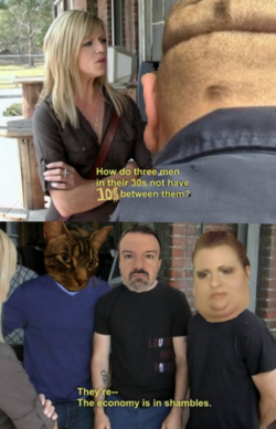 1673675182264.png