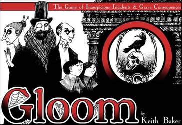 gloom.jpg