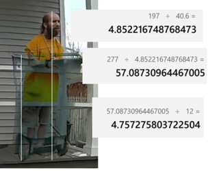 height2.png