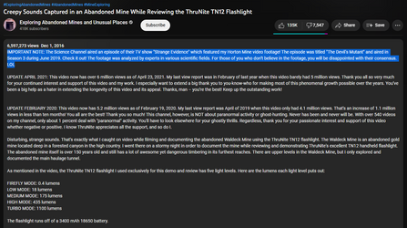 IMPORTANT NOTE.png