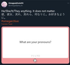 04A3F917-784D-4DA2-97F9-4E725932063D.jpeg