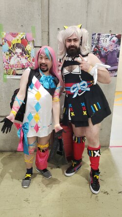 DC2C09E7-1D7C-48B3-AC4F-795AFBFB7045.jpeg