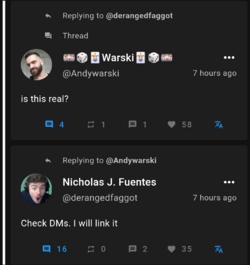 Faggochet2.png Faggochet2.png