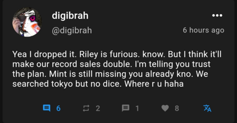 Digibrah.png Digibrah.png