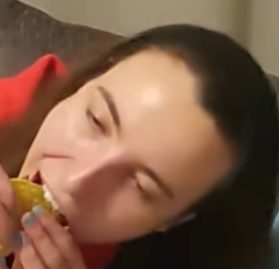 pantsu-eating-taco.png pantsu-eating-taco.png