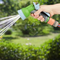 garden-hose-multifunctional-spray-gun-head-attachment-with-8-functions-4052025256371-only5poun...jpg