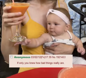 BoozyRoozy.png