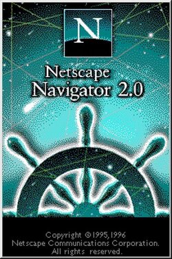 netscape wheel.jpg