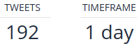9.png
