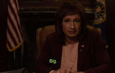 2twin peaks duchovny big.jpg