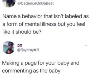 FCA5A8BA-E6A4-47B2-9F09-21ED12F3DBEC.jpeg