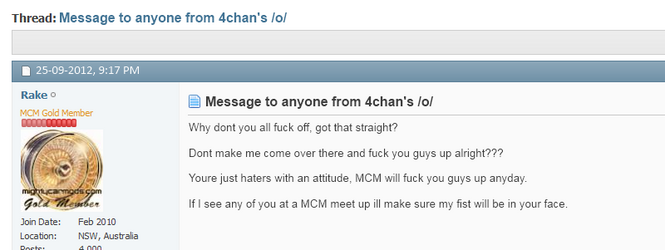 HAHAHAHAHAHAHAHAHAHAHAHAHA.png