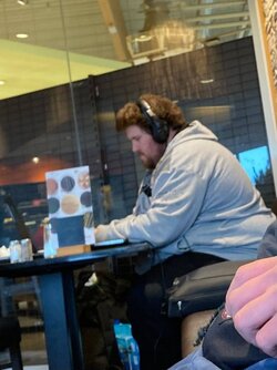 IMG_20230114_124030_701.jpg