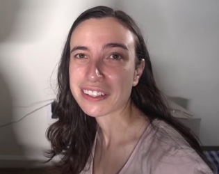 no-make-up.png