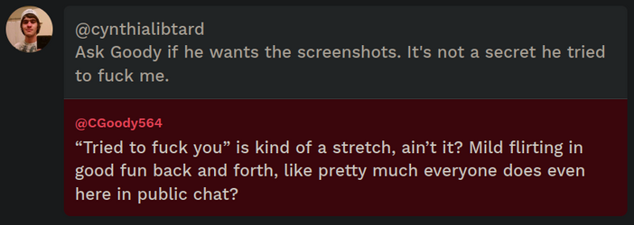4258683-2dfbd9d4f1bc7538269468547c2b0378.png