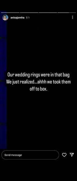 Screenshot_20230114-140552.png