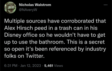 Screenshot_20230114-081657.png