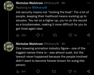 Screenshot_20230114-082112.png