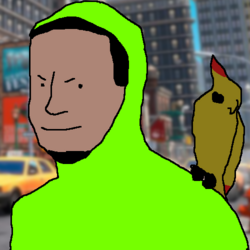 bird.up.png