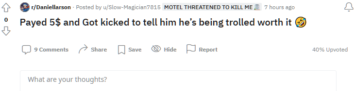 1673706147634.png