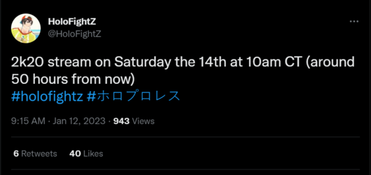 1673706724191.png
